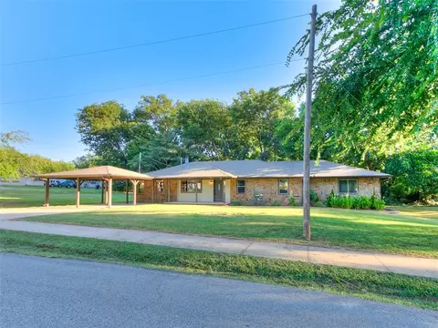 Other - 707 E Oak St, Noble, OK 73068 photo 3 of 3
