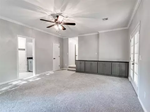 Other - 707 E Oak St, Noble, OK 73068 photo 2 of 3