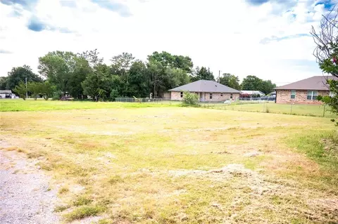 SW 12th Street, Blanchard, OK 73010