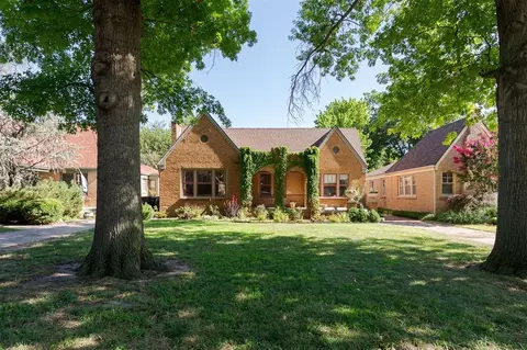 3309 NW 21st St, Oklahoma City, OK 73107