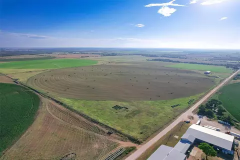 17275 E 1220 Rd, Erick, OK 73645 photo 13