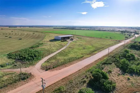 17275 E 1220 Rd, Erick, OK 73645 photo 19