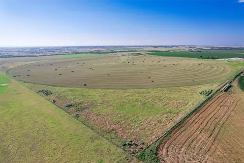 17275 E 1220 Rd, Erick, OK 73645 photo 16
