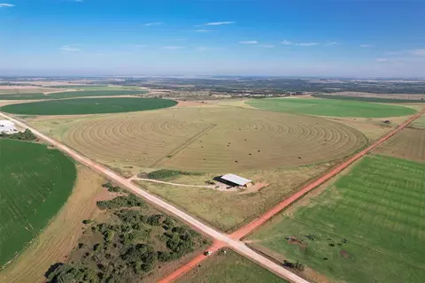 17275 E 1220 Rd, Erick, OK 73645 photo 21