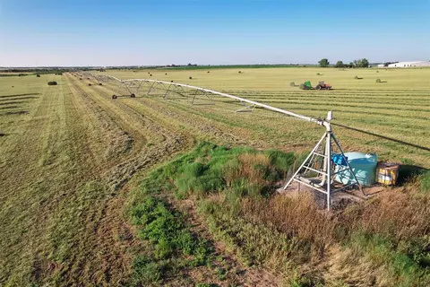17275 E 1220 Rd, Erick, OK 73645 photo 12