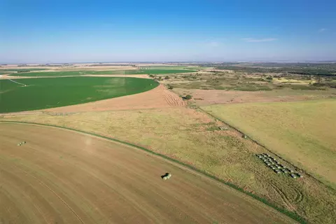 17275 E 1220 Rd, Erick, OK 73645 photo 17