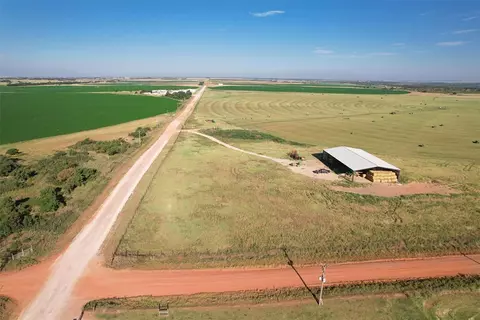 17275 E 1220 Rd, Erick, OK 73645 photo 22