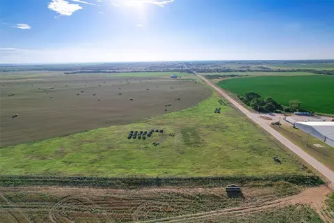 17275 E 1220 Rd, Erick, OK 73645 photo 14