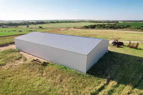 17275 E 1220 Rd, Erick, OK 73645 photo 24
