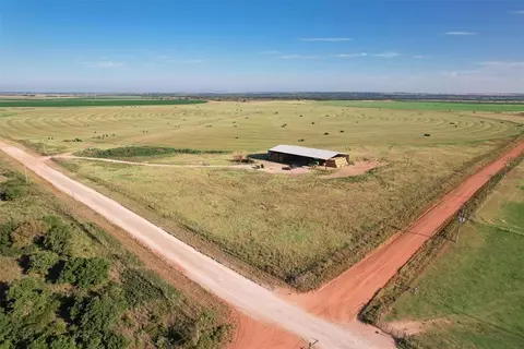 17275 E 1220 Rd, Erick, OK 73645 photo 20