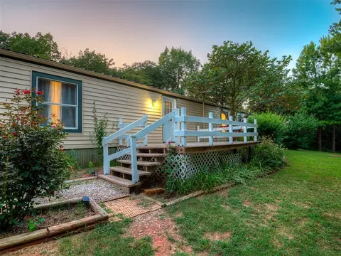 1714 144th Se Ave, Norman, OK 73026