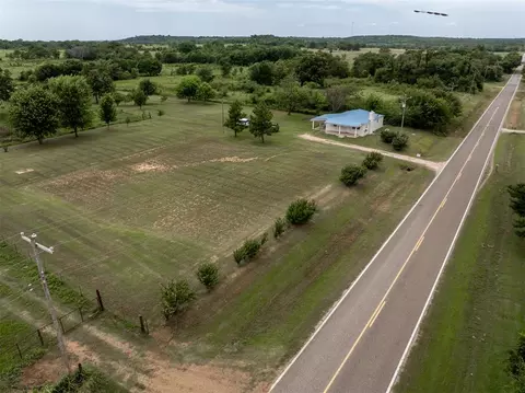 371127 48 Hwy, Okemah, OK 74859