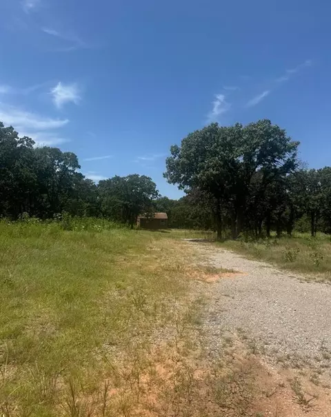 304104 E 1620 Rd, Foster, OK 73434