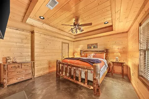 55 Owl Tree Ln, Broken Bow, OK 74728 photo 16