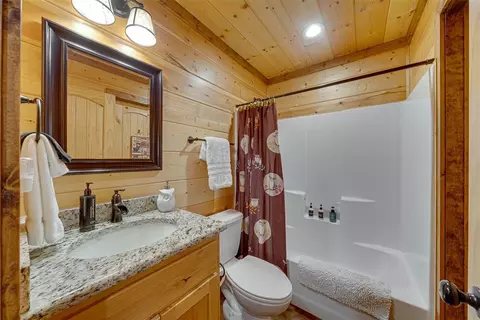 55 Owl Tree Ln, Broken Bow, OK 74728 photo 14