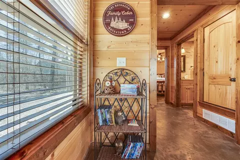55 Owl Tree Ln, Broken Bow, OK 74728 photo 11