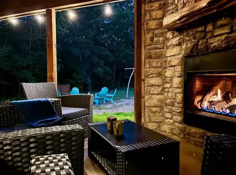 55 Owl Tree Ln, Broken Bow, OK 74728 photo 30