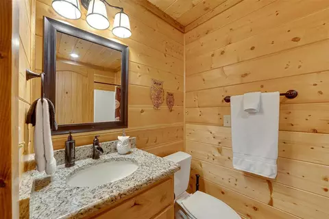 55 Owl Tree Ln, Broken Bow, OK 74728 photo 18