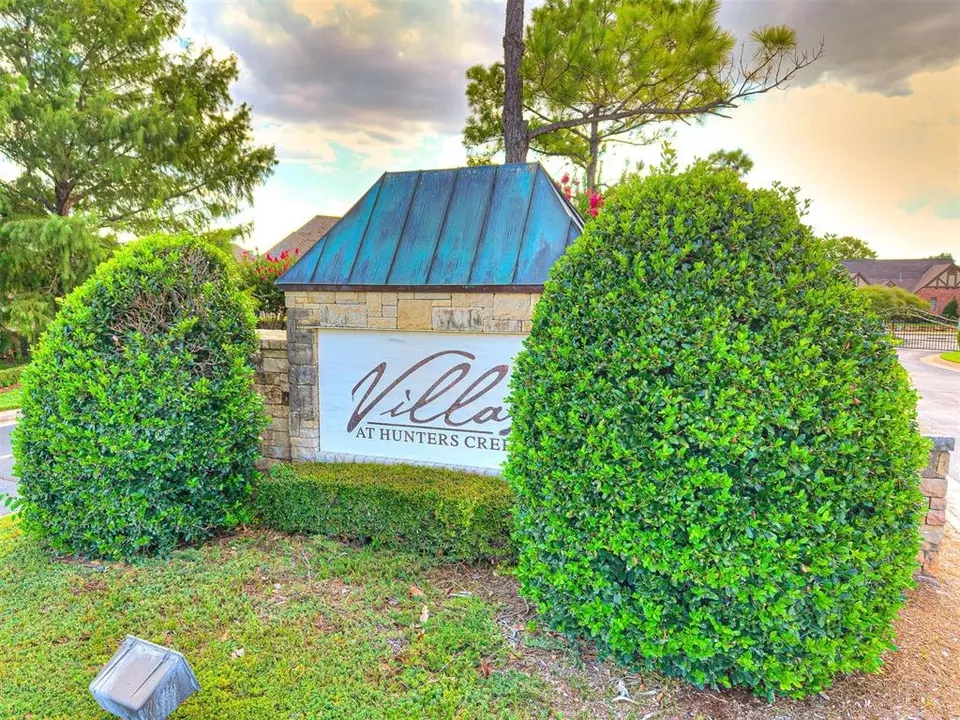  1065 Villas Creek Dr, Edmond, OK 73003 photo 3