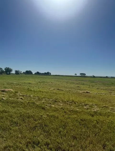 429 Colbert Ave, Bradley, OK 73011 photo 3