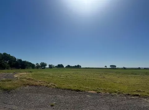 429 Colbert Ave, Bradley, OK 73011 photo 2