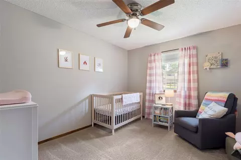 645 E 28th St, Edmond, OK 73013 photo 14