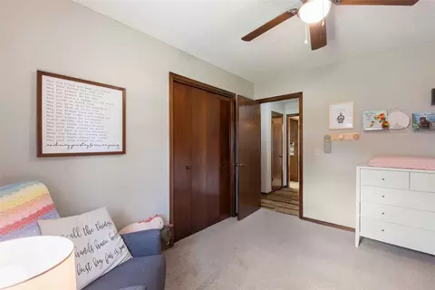 645 E 28th St, Edmond, OK 73013 photo 15