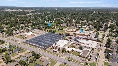 645 E 28th St, Edmond, OK 73013 photo 20