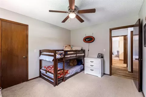 645 E 28th St, Edmond, OK 73013 photo 13