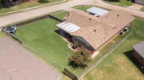 645 E 28th St, Edmond, OK 73013 photo 19