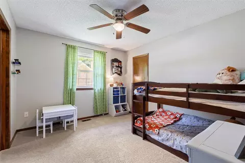 645 E 28th St, Edmond, OK 73013 photo 12