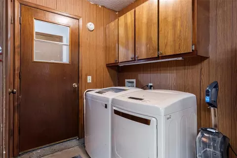 645 E 28th St, Edmond, OK 73013 photo 17