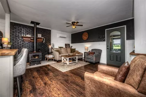 17371 E Cooksey Rd, Coyle, OK 73027 photo 18