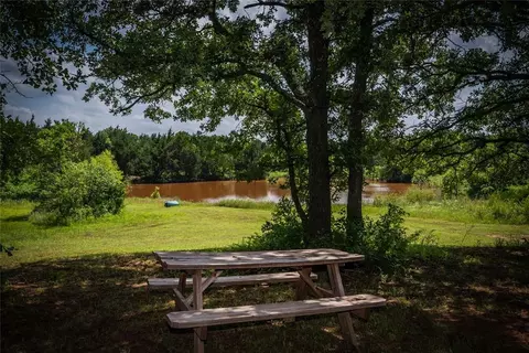 17371 E Cooksey Rd, Coyle, OK 73027 photo 7