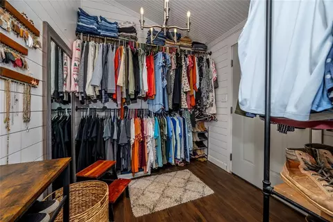 17371 E Cooksey Rd, Coyle, OK 73027 photo 29