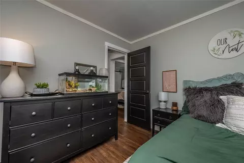 17371 E Cooksey Rd, Coyle, OK 73027 photo 34