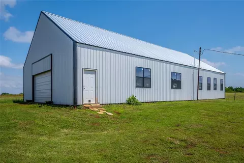 17371 E Cooksey Rd, Coyle, OK 73027 photo 16