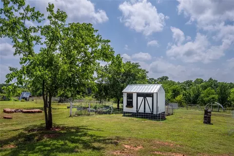 17371 E Cooksey Rd, Coyle, OK 73027 photo 14