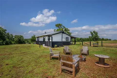 17371 E Cooksey Rd, Coyle, OK 73027 photo 12