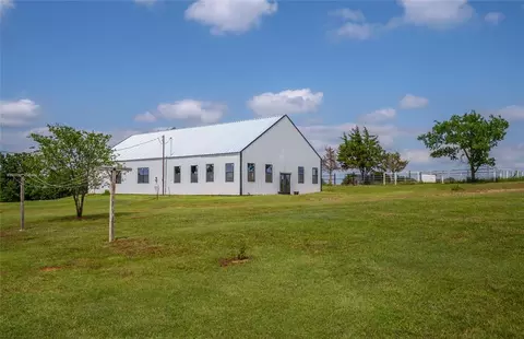 17371 E Cooksey Rd, Coyle, OK 73027 photo 15