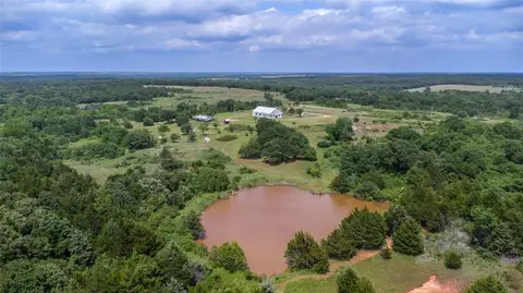 17371 E Cooksey Rd, Coyle, OK 73027 photo 10