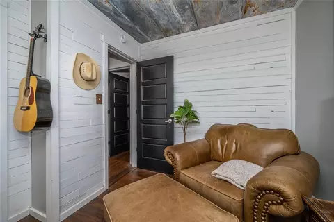 17371 E Cooksey Rd, Coyle, OK 73027 photo 31
