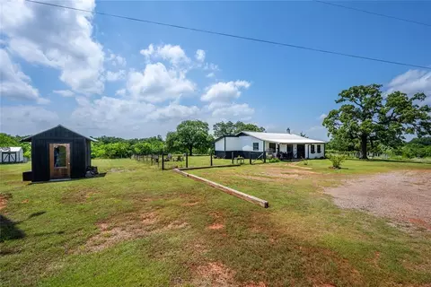 17371 E Cooksey Rd, Coyle, OK 73027 photo 6