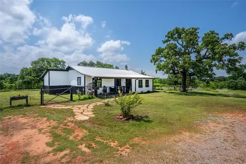 17371 E Cooksey Rd, Coyle, OK 73027 photo 4