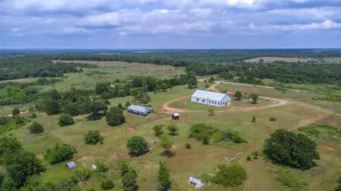 17371 E Cooksey Rd, Coyle, OK 73027 photo 9