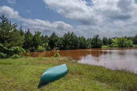 17371 E Cooksey Rd, Coyle, OK 73027 photo 8
