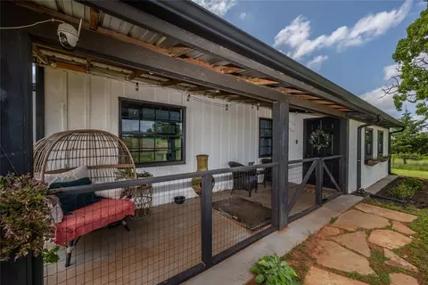 17371 E Cooksey Rd, Coyle, OK 73027 photo 5