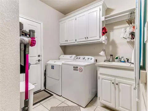 Other - 3608 Gullane Dr, Norman, OK 73072 photo 2 of 4