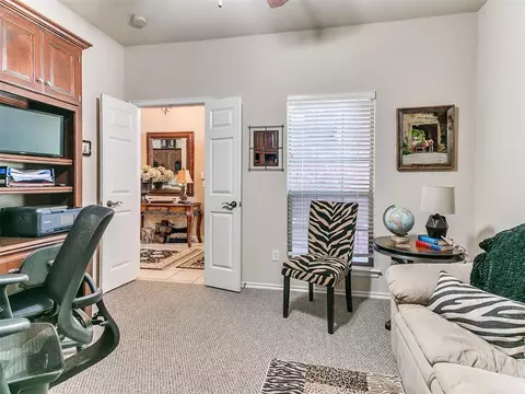 Other - 3608 Gullane Dr, Norman, OK 73072 photo 3 of 4