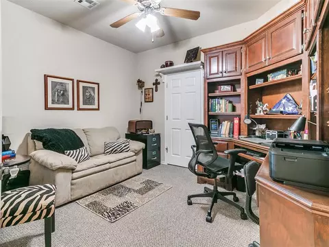 Other - 3608 Gullane Dr, Norman, OK 73072 photo 4 of 4